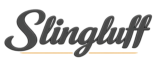 Slingluff